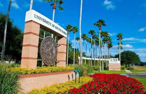 Long Term Stays Allowed Pet Friendly & Pool - Foto 47