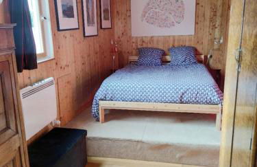 Péniche atypique - 13 min de Paris - Loft privée - Foto 5