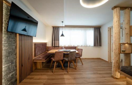 Schmiedhof - Foto 71