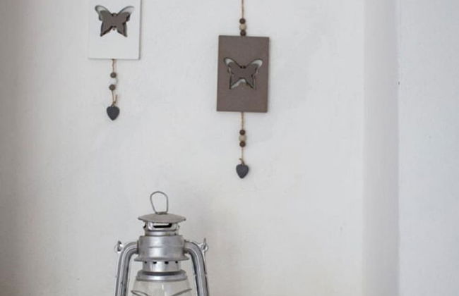 Enticing Apartment in Ascoli Piceno With Swimming Pool - Foto 74