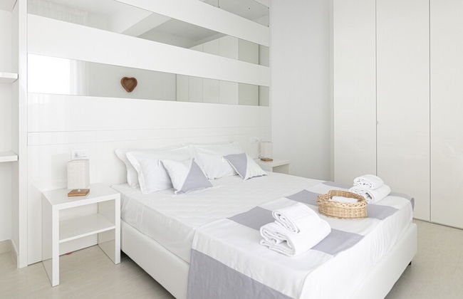 Rivazzurra C - Foto 18