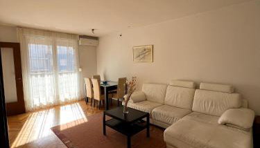 La Luna Apartment Split - Foto 3