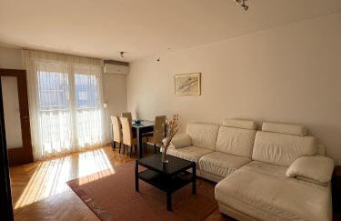 La Luna Apartment Split - Foto 3