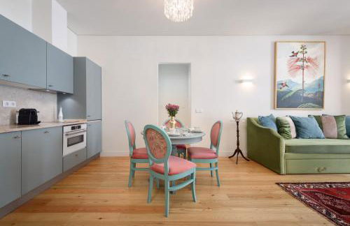 Residentas Arco do Bandeira - Foto 50