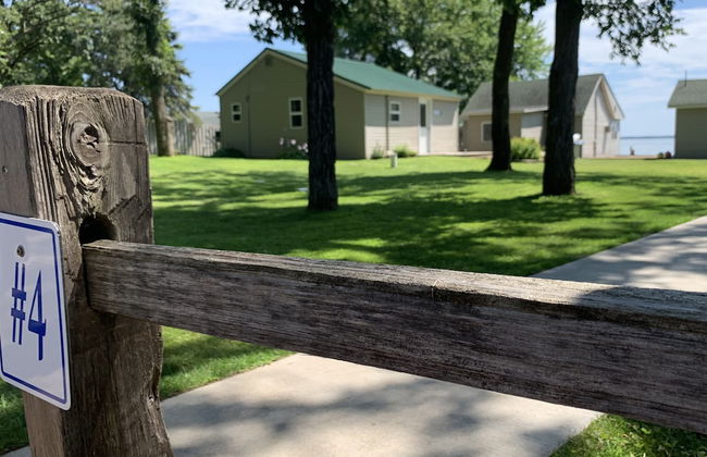 Hollys Resort - Foto 65