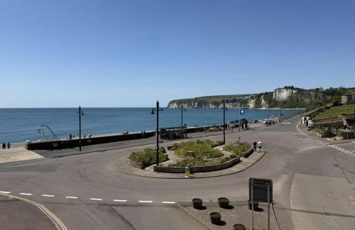 Silver Shell - Photo 28