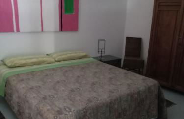 Casa Vacanze La Tonnara - Foto 5