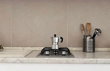 Casa Quieta - Foto 9