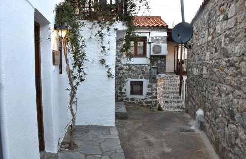 Kactro House - Foto 1