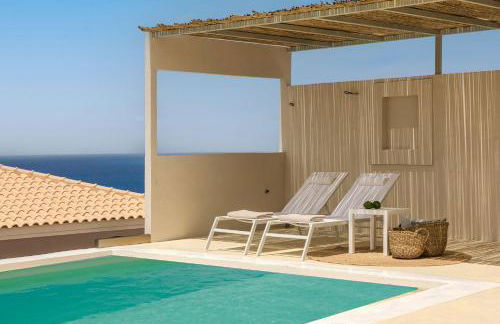 Zen Villas - Photo 9