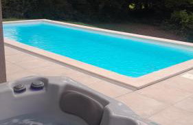 Vila Green Silence - Photo 29