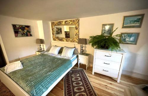 Izeria 112 Riverside House - Foto 21