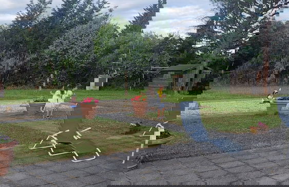 Agriturismo Podere Casalone - Foto 56