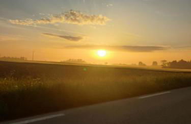 Le logis du pont - Foto 24