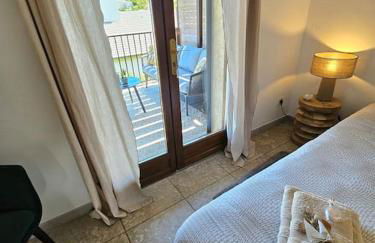 Bel appartement avec piscine Cap Corse- Sisco - Foto 26