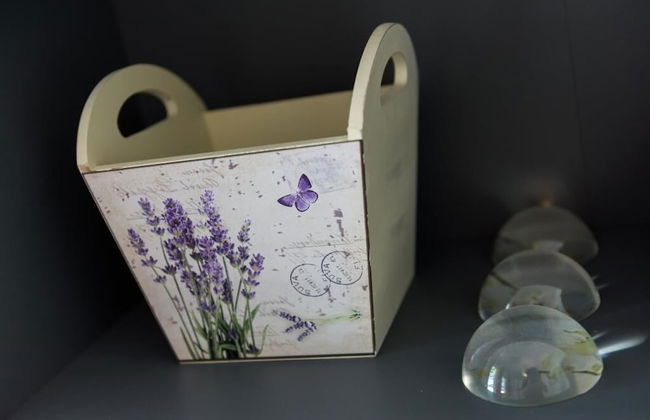 Apartments Ammos - Foto 62