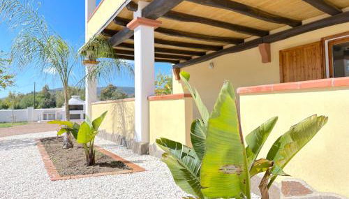 Villa Il Melograno - Foto 4, Garden, Garden view