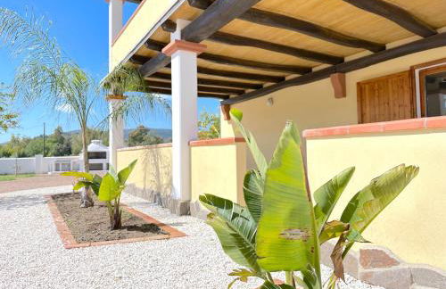 Villa Il Melograno - Foto 4