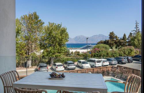 NOMIA Seaside Living - Foto 47