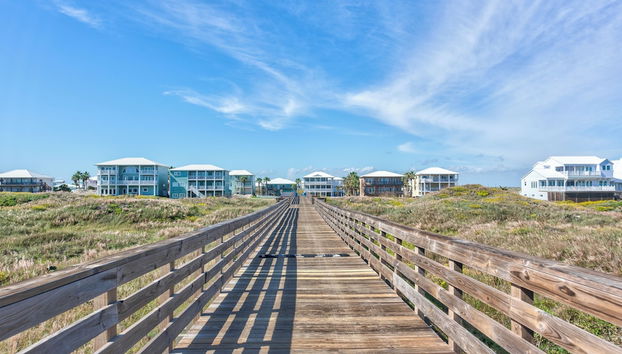 Servicios del alojamiento