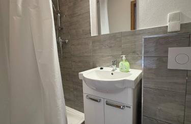 Agroturystyka Żółta Ostoja - Foto 36