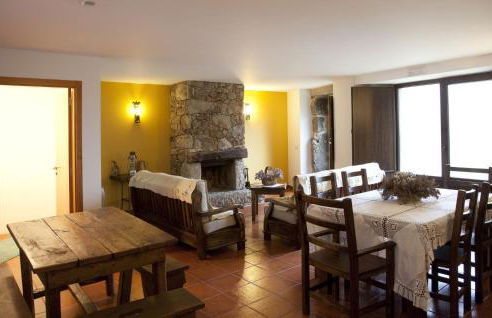 Casa Fonte Do Laboreiro - Foto 28