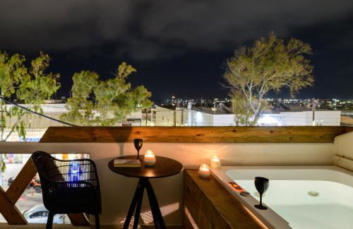 Candele Suites - Foto 40