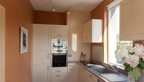 Gris Galets - Foto 3