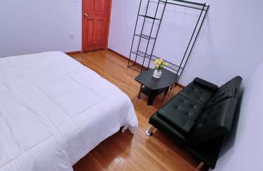 Amazing private Room - Foto 10