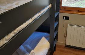 Boí Taüll CALMA I - Foto 18