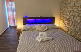 Il Richiamo della Cascata - Foto 40