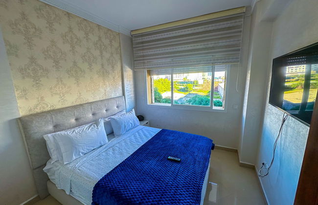 Luxury & Clean close to the Sea - Photo 20