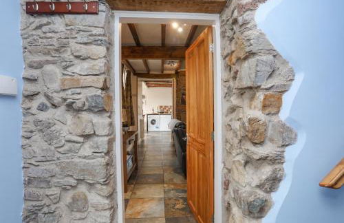 Plas Cefn Mawr - Foto 11