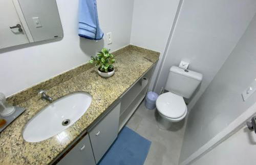 Apartamento Prainha - Photo 26