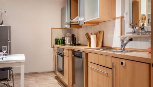 Ferienwohnung Weinberg - Foto 5