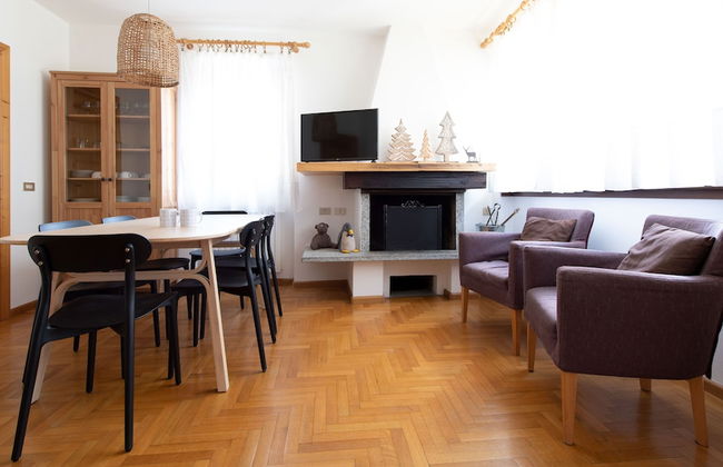 Italianway - Piandelvino 35 - Foto 61