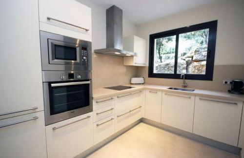 Spacious apartment with 3 pools & gym - Foto 29