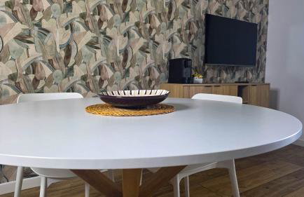 LA PIETRA Residence - Foto 13