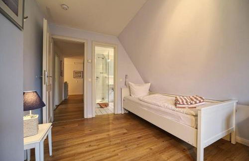 Boele-Bonken-Haus - Foto 23