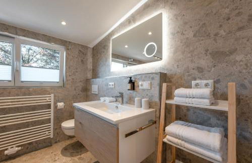 Bergnest Birkenweg - Photo 46