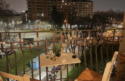 La Mia Dolce Casa in Torino - Foto 11