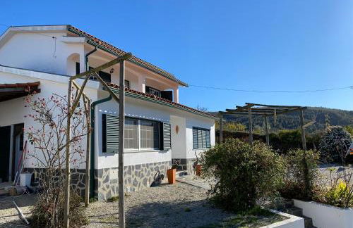 Casa-Estaro - Foto 3