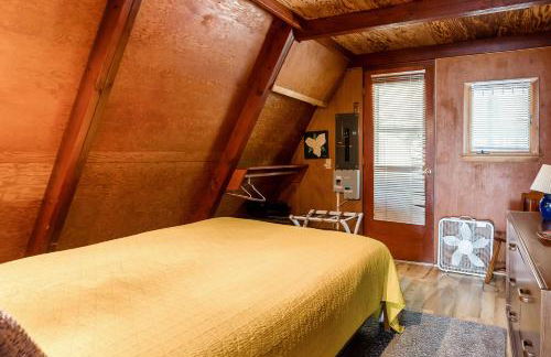 North Shore Private Beach Frontage - Foto 28