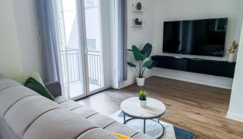 Morgagni Suites - Foto 2