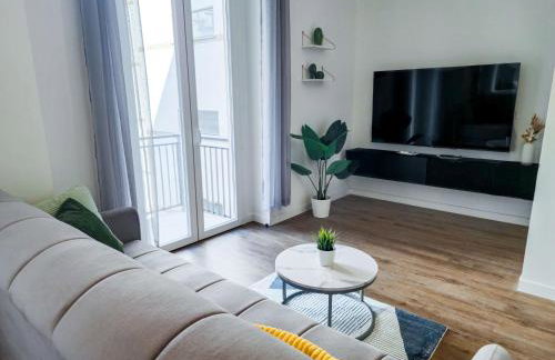 Morgagni Suites - Foto 2