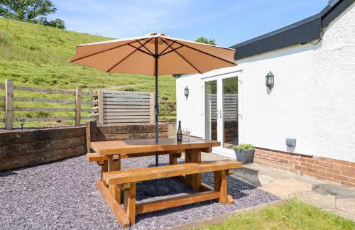 Bryn Bras - Photo 30