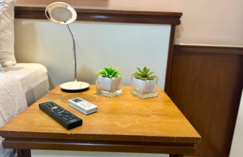 Flat Pasargada 1013 - Foto 19