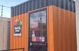 Ap em condomínio a 500m da Praia com Vista Mar e Vista Praia do Jacaré - Foto 19