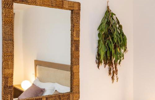 Villa Sole - Foto 26