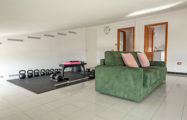 Spacebility Airport- self check-in - Foto 41